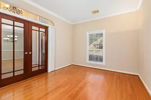 9815 Audubon Park Dr, Spring, TX 77379 - Photo 4