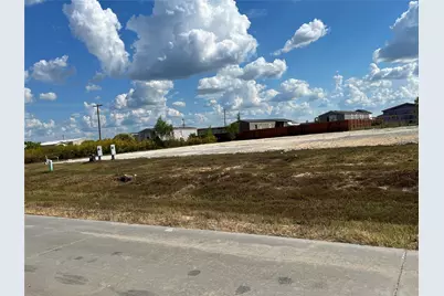 4486 Road 5726, Cleveland, TX 77327 - Photo 2