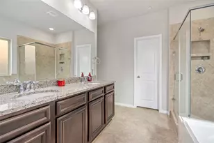 15323 Westland Gate Dr, Conroe, TX 77384 - Photo 8