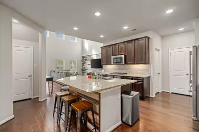 15323 Westland Gate Drive, Conroe, TX 77384 - Photo 6