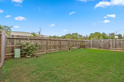 15323 Westland Gate Drive, Conroe, TX 77384 - Photo 16