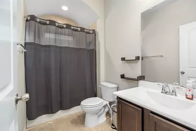 15323 Westland Gate Drive, Conroe, TX 77384 - Photo 12