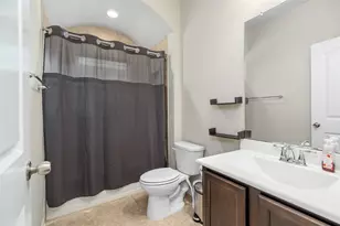 15323 Westland Gate Dr, Conroe, TX 77384 - Photo 12
