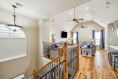 210 Grove Street, Houston, TX 77020 - Photo 4