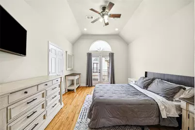 210 Grove Street, Houston, TX 77020 - Photo 14