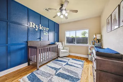 210 Grove Street, Houston, TX 77020 - Photo 18