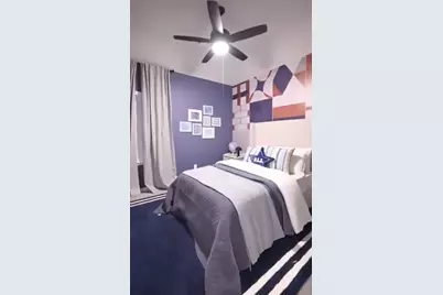 2615 Wild Larch Circle, Katy, TX 77494 - Photo 6