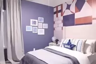 2615 Wild Larch Cir, Katy, TX 77494 - Photo 6