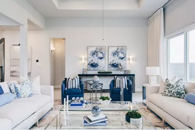 2615 Wild Larch Circle, Katy, TX 77494 - Photo 2