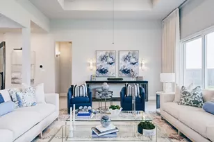 2615 Wild Larch Cir, Katy, TX 77494 - Photo 2