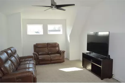 14258 Wonder Lake Lane, Conroe, TX 77384 - Photo 10