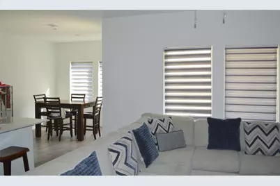 14258 Wonder Lake Lane, Conroe, TX 77384 - Photo 4