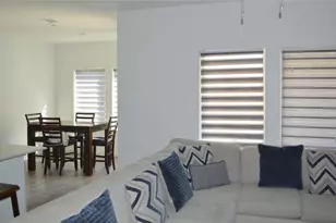 14258 Wonder Lake Ln, Conroe, TX 77384 - Photo 4