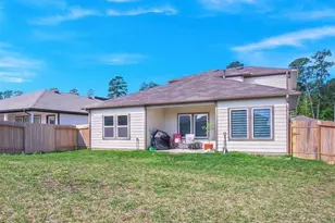 14258 Wonder Lake Ln, Conroe, TX 77384 - Photo 8