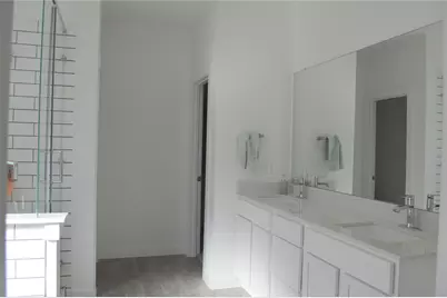 14258 Wonder Lake Lane, Conroe, TX 77384 - Photo 6