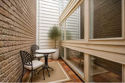 800 Country Place Drive #1102, Houston, TX 77079 - Photo 12