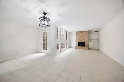 800 Country Place Drive #1102, Houston, TX 77079 - Photo 10