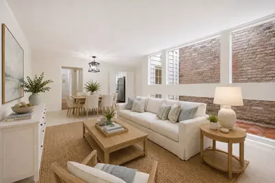800 Country Place Drive #1102, Houston, TX 77079 - Photo 2