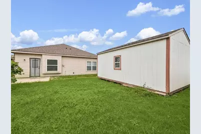 7534 Abbey Point Lane, Houston, TX 77049 - Photo 10