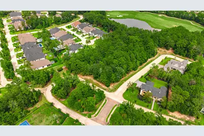 104 Castle Pines Drive, Montgomery, TX 77316 - Photo 8