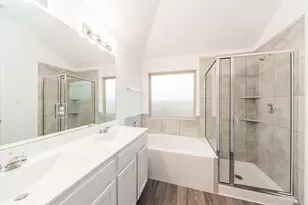 26026 Steele Flower Dr, Richmond, TX 77406 - Photo 10