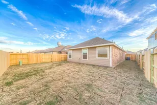 26026 Steele Flower Dr, Richmond, TX 77406 - Photo 12