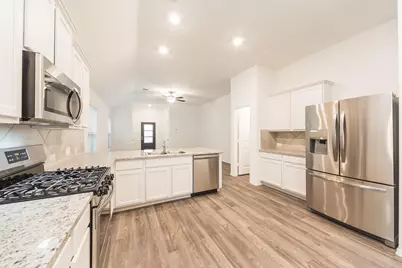 26026 Steele Flower Drive, Richmond, TX 77406 - Photo 8