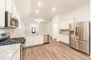 26026 Steele Flower Dr, Richmond, TX 77406 - Photo 8