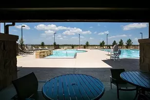 26026 Steele Flower Dr, Richmond, TX 77406 - Photo 14