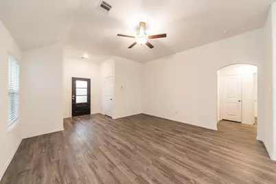 26026 Steele Flower Drive, Richmond, TX 77406 - Photo 6