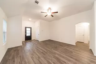 26026 Steele Flower Dr, Richmond, TX 77406 - Photo 6