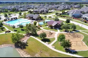 26026 Steele Flower Dr, Richmond, TX 77406 - Photo 2