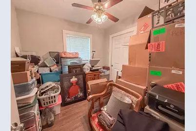 224 Maple Drive, Hitchcock, TX 77563 - Photo 12