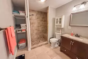 224 Maple Dr, Hitchcock, TX 77563 - Photo 10