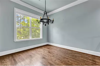 4631 Regent Manor Drive, Kingwood, TX 77345 - Photo 12