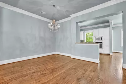 4631 Regent Manor Drive, Kingwood, TX 77345 - Photo 6
