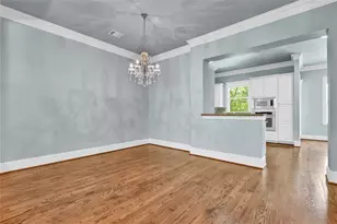 4631 Regent Manor Dr, Kingwood, TX 77345 - Photo 6