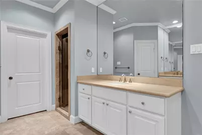 4631 Regent Manor Drive, Kingwood, TX 77345 - Photo 18