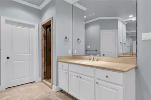 4631 Regent Manor Dr, Kingwood, TX 77345 - Photo 18