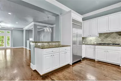 4631 Regent Manor Drive, Kingwood, TX 77345 - Photo 10