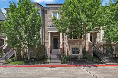4631 Regent Manor Drive, Kingwood, TX 77345 - Photo 28