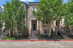 4631 Regent Manor Dr, Kingwood, TX 77345 - Photo 28