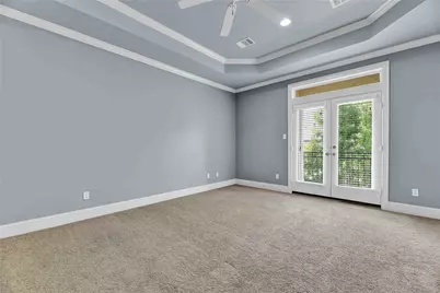4631 Regent Manor Drive, Kingwood, TX 77345 - Photo 16