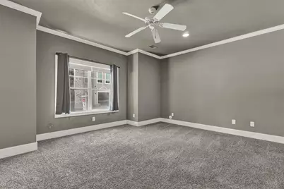 4631 Regent Manor Drive, Kingwood, TX 77345 - Photo 24