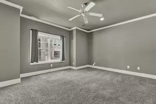 4631 Regent Manor Dr, Kingwood, TX 77345 - Photo 24