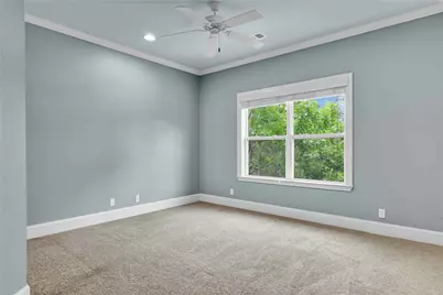 4631 Regent Manor Drive, Kingwood, TX 77345 - Photo 22