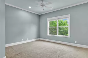 4631 Regent Manor Dr, Kingwood, TX 77345 - Photo 22