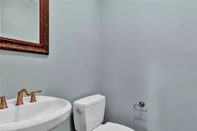 4631 Regent Manor Drive, Kingwood, TX 77345 - Photo 14