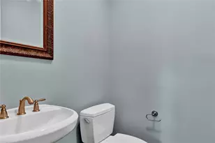 4631 Regent Manor Dr, Kingwood, TX 77345 - Photo 14