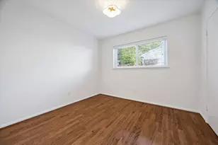 13914 Myrtlea Dr, Houston, TX 77079 - Photo 12